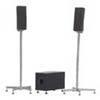 2200-21969-120 - Polycom - 20 Watt Speaker system