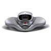 2200-22550-001 - Polycom - VSX 5000