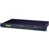 2200-82211-001 - Polycom - Vortex EF2211 Single-channel AEC with built-in phone add