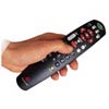 2201-08002-001 - Polycom - Viewstation IR Remote