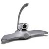 2201-50185-001 - Polycom - PowerCam Plus, Main Camera for VSX 8000