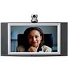 2215-22635-001 - Polycom - Wall Mount Solution