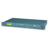 2230-10025-001 - Polycom - Quick Install Pack 2: Vortex EF2241