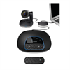Logitech Group Camera and Speakerphone for Next Gen Skype Room System