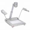 2624-10770-001 - Polycom - ELMO EV-2000AF Visual Presenter Document Camera