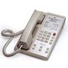 00G1070-007 - Teledex - Diamond_PLUS_S-3 Hotel Telephone - Diamond_PLUS_S-3