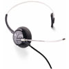 H51 Supra Monaural Voice Tube Headset