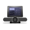 SmartDock with Logitech ConferenceCam Connect