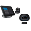 SmartDock with Logitech Group
