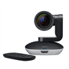 Logitech PTZ Pro 2 Camera for Next Gen Skype Room System
