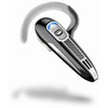 .Audio 920 VoIP Bluetooth