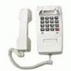 108209081 - Avaya - Partner 2554 YMGM Feature Wall Set Misty Cream - 2554 YMGM MIsty Cream