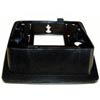 108541194 - Avaya - Black Wall Mount Small 4400/4406, or 4606