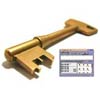 171988 - Avaya - IP400 Computer Telephony Integration Remote Feature Activation Licenses (RFA)