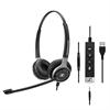 IMPACT SC 665-USB