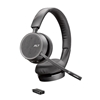 Voyager 4220 UC Stereo Bluetooth Headset