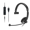IMPACT SC 45-USB-MS