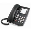 700058662 - Avaya - Partner 6219 Analog Set (Euro Style) Gray - 6219 Gray