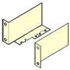 700210800 - Avaya - IP400 Rack Mounting Kit