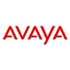 700313109 - Avaya - EXP 9783 Leather Carrying Case - EXP9783