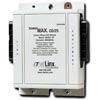 MCO25-60 - ITW Linx - towerMAX CO/25 (146F) Surge Protector