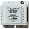 MCO4X4-60 - ITW Linx - towerMAX CO/4x4 (146C) Surge Protector