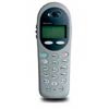 PTN130A - SpectraLink - Avaya 3620 Wireless Telephone - Avaya 3620, PTN130A