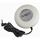 53334 - Clarity - Professional C2210 Bed Shaker - C2210, 53334, Bed Shaker, Clarity Professional