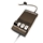 TSB - Plantronics - Headset Training Adapter/Amplifier - Training, System, Base, 40710-01