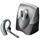 ABT-34 - Plantronics - Avaya Wireless Bluetooth Headset