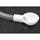 10757-00 - Plantronics - Background Noise Suppressor for Voice Tubes - 10757-01, 1075701, Background, Noise, Suppressor
