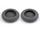 15729-05 - Plantronics - Foam Ear Cushions for Supra and Encore Headsets - 1572905, Supra, Ear, Cushion, Foam, Earpad