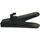 24460-01 - Plantronics - Clothing Clip for SupraPlus Mirage