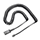 27190-01 - Plantronics - Polaris Quick Disconnect Cable - 2719001, Polaris, Quick, Disconnect, Cable