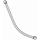 29960-01 - Plantronics - Clear Voice Tube SupraPlus Wireless Tristar Encore - 17593-01, 1759301, clear, Voice, Tube, clear, voice, tube, mirage