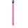 29960-30 - Plantronics - Pink Voice Tube Tristar Encore SupraPlus