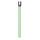 29960-40 - Plantronics - Green Voice Tube Tristar Encore SupraPlus Wireless