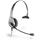 Plantronics H91N Encore Monaural Noise Canceling Headset