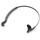 43298-01 - Plantronics - Adjustable Headband for S12, H141, H141N & CT12 Headsets