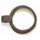 45650-03 - Plantronics - Pivot Ball and Ring for Duoset CT12
