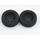 61871-01 - Plantronics - Super Soft Ear Cushions for Supra Encore - 6187101