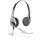 H101 Encore Binaural Voice Tube Headset