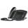 2200-11531-001 - Polycom - SoundPoint IP 501 3-Line Desktop Phone (with SIP) - SoundPoint IP 501
