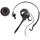 Plantronics P141N-U10P Polaris DuoSet Noise Canceling Headset