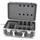LA-321 - Listen - Technology 8-Unit Charging/Carrying Case - Listen Technology, Carrying Case, Charging Case