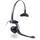 Plantronics P171N-U10P Polaris DuoPro Noise Canceling Headset