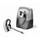 AWH-75 - Plantronics - Avaya Labeled  Wireless Office Headset - 72238-01, Avaya Office Headsets, Plantronics Avaya Office Headsets