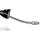 73517-01 - Plantronics - MX500i Voice Tubes (2) - 1 Long, 1 Extra Long - MX500i Voice Tubes