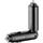 78583-01 - Plantronics - Vehicle Charger - Explorer 220, 360, 370 and Voyager 815/855 Bluetooth Headsets