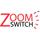 ZMSCISCO CABLES - ZoomSwitch -  Cisco Cables